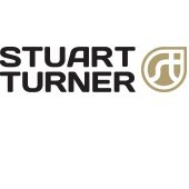 STL - STUART TURNER Logo Master BLACK-BRASS.jpg